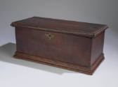 1936-774, Chest