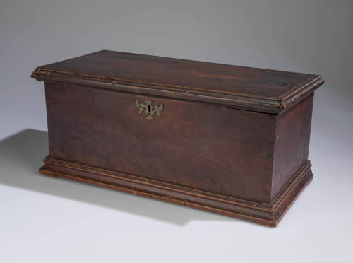 1936-774, Chest