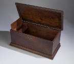 1936-774, Chest