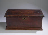 1936-774, Chest