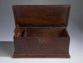 1936-774, Chest