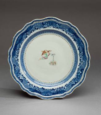 2020-199, Dish