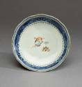 2020-201, Berry Dish