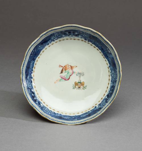 2020-201, Berry Dish
