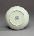 2020-201, Berry Dish
