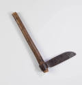 1936-176 (W), Froe