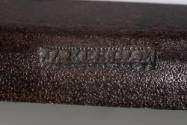 1936-251 (W), Draw Knife