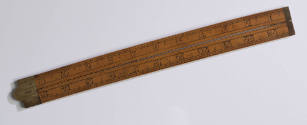 1957-123,18, Rule