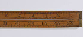 1957-123,18, Rule