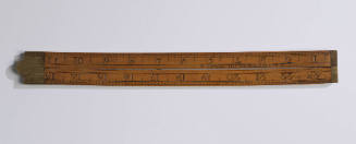 1957-123,18, Rule
