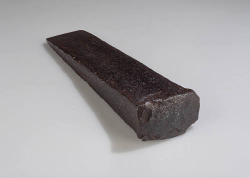 1960-850, Wedge
