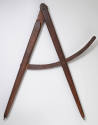 1985-203, Compass