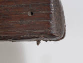 1986-268,52, Gauge