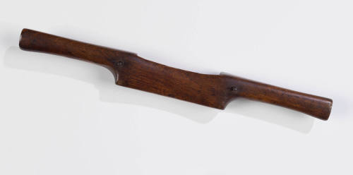 1986-268,64, Spokeshave