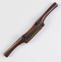 1986-268,64, Spokeshave