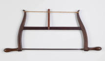 1986-268,67, Saw