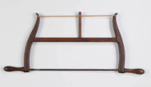 1986-268,67, Saw