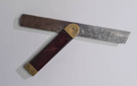 1988-274, Bevel
