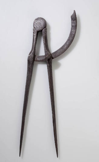 1989-331, Compass