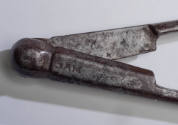 1991-613, Compass