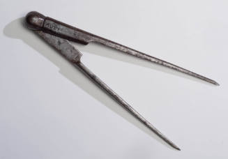 1991-613, Compass