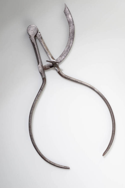 1993-310, Caliper