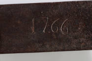 1995-193, Square