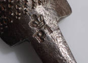 2003-27, Rasp