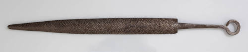 2003-27, Rasp