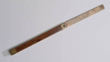 2003-82, Bevel