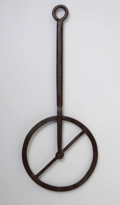 2015-16 (X), Traveler