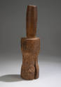 2015-32 (X), Mallet