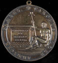 2026-6, Medal