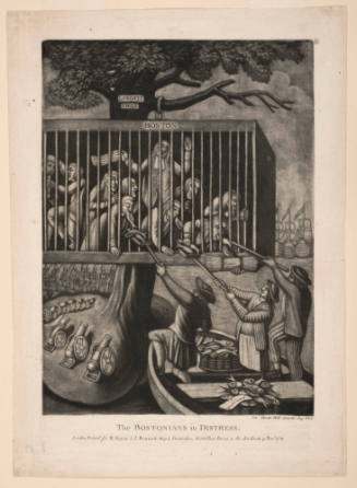 1960-129, Print