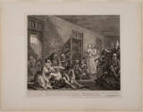 1967-566,8, Print
