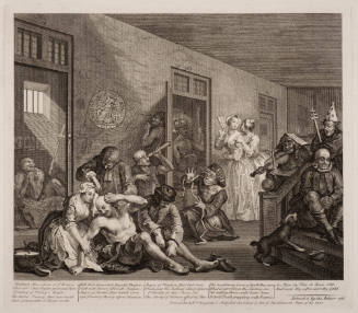 1967-566,8, Print