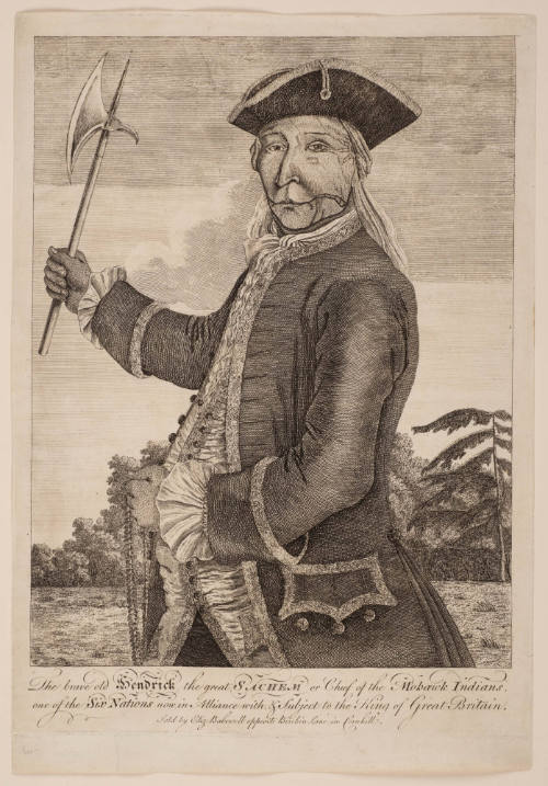2001-761, Print