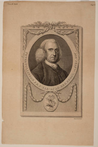 2010-7, Print