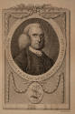2010-7, Print