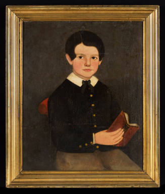 1936.100.7, Portrait