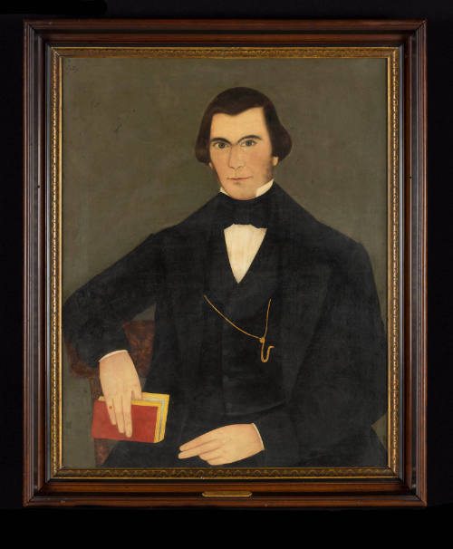 1937.100.2, Portrait