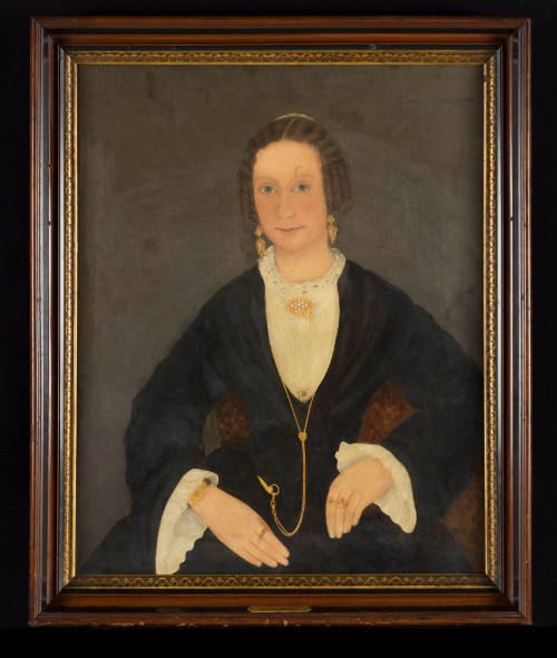 1937.100.3, Portrait