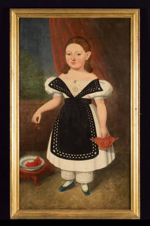 1939.100.1, Portrait