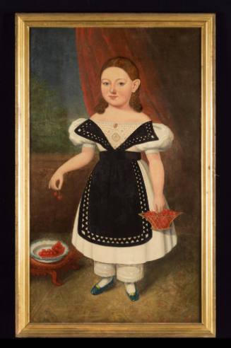 1939.100.1, Portrait