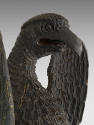1931.706.1, Eagle Sign