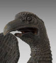 1931.706.1, Eagle Sign