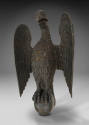 1931.706.1, Eagle Sign
