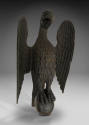 1931.706.1, Eagle Sign
