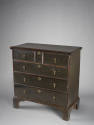 1971-576, Chest