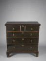 1971-576, Chest